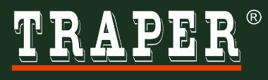 logo traper[2]